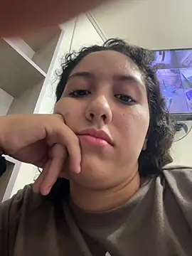 Dalgom-i online show from April 2026 07:12:01 PM