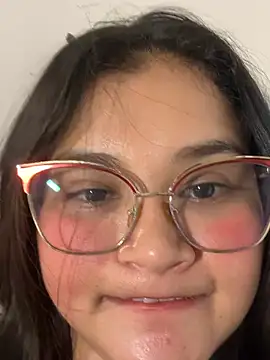 Lily     online show from July 2026 02:09:01 AM