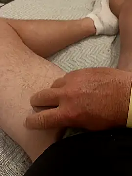 Frank20cmdura online show from April 2026 05:12:02 AM