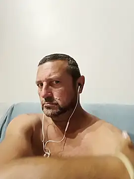 Frank20cmdura online show from June 2026 05:05:02 AM