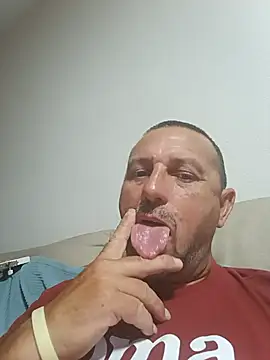 Frank20cmdura online show from June 2026 02:25:02 AM
