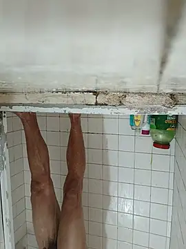 Transdecloset online show from July 2026 02:15:02 AM