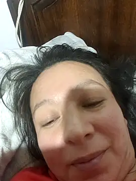 cuki593 online show from May 2026 03:55:02 AM