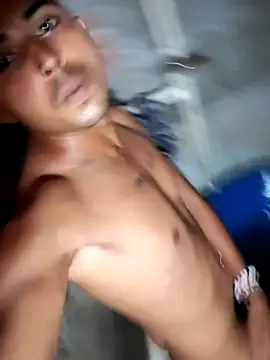 Snapshot of Joes_21 chatting on December 2025 03:57:01 AM Joes 21 online show from December 2025 03:57:01 AM