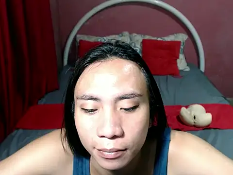 Snapshot of xxSexy_Angelxx chatting on February 2025 01:10:01 AM xxSexy Angelxx online show from February 2025 01:10:01 AM