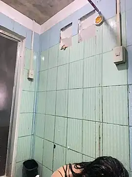 Snapshot of xxSexy_Angelxx chatting on March 2025 05:19:01 AM xxSexy Angelxx online show from March 2025 05:19:01 AM