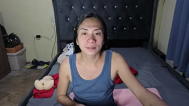 Snapshot of xxSexy_Angelxx chatting on September 2025 09:19:02 AM xxSexy Angelxx online show from September 2025 09:19:02 AM