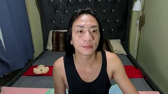 Snapshot of xxSexy_Angelxx chatting on November 2025 09:02:01 PM xxSexy Angelxx online show from November 2025 09:02:01 PM