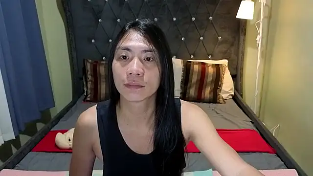 Snapshot of xxSexy_Angelxx chatting on November 2025 08:04:01 AM xxSexy Angelxx online show from November 2025 08:04:01 AM