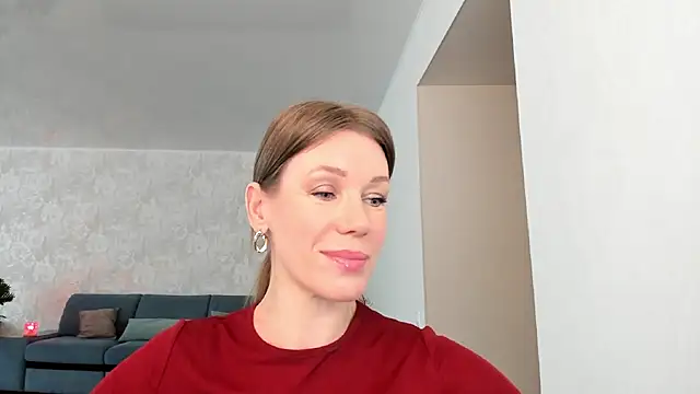 miababemi09 online show from May 2026 04:31:01 AM