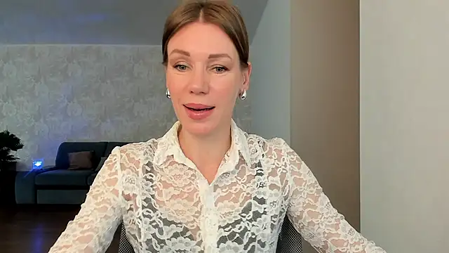 miababemi09 online show from May 2026 04:30:01 AM