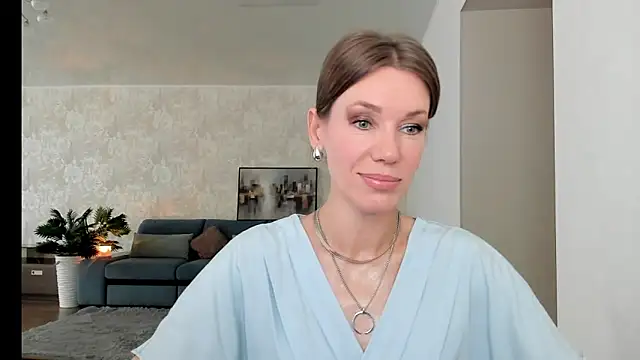 miababemi09 online show from May 2026 04:19:02 AM
