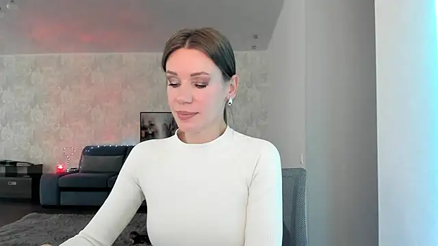miababemi09 online show from June 2026 04:26:02 AM