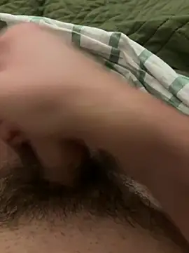 iltoro2007 online show from April 2026 12:41:01 AM