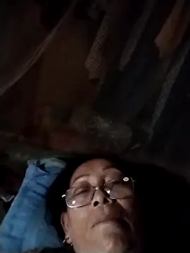 mouth22 online show from April 2026 06:39:01 AM