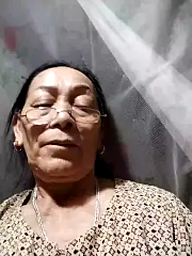 mouth22 online show from May 2026 12:54:02 PM