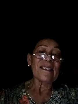 mouth22 online show from May 2026 02:22:01 PM