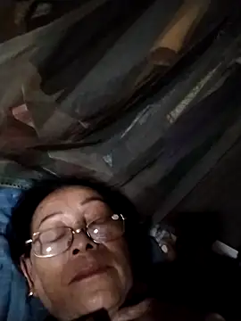 mouth22 online show from May 2026 08:04:02 PM