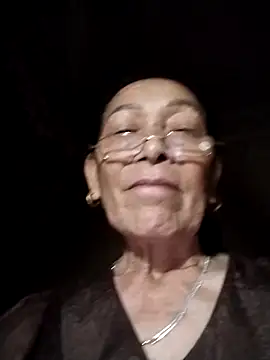 mouth22 online show from May 2026 01:39:01 PM