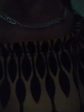 mouth22 online show from May 2026 05:25:02 AM