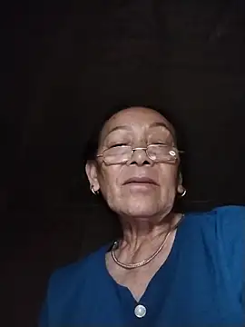 Snapshot of mouth22 chatting on June 2026 10:14:01 PM mouth22 online show from June 2026 10:14:01 PM