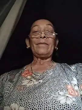Snapshot of mouth22 chatting on June 2026 12:53:02 PM mouth22 online show from June 2026 12:53:02 PM