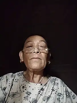Snapshot of mouth22 chatting on June 2026 09:21:02 PM mouth22 online show from June 2026 09:21:02 PM