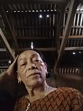 Snapshot of mouth22 chatting on June 2026 03:40:01 AM mouth22 online show from June 2026 03:40:01 AM