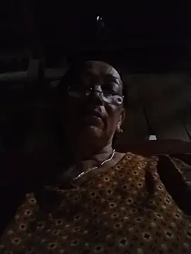 Snapshot of mouth22 chatting on July 2026 10:54:01 AM mouth22 online show from July 2026 10:54:01 AM
