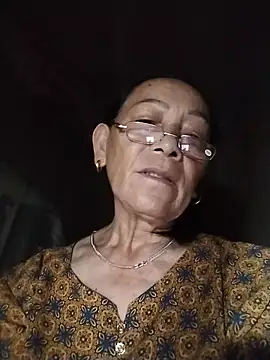 Snapshot of mouth22 chatting on July 2026 09:16:01 PM mouth22 online show from July 2026 09:16:01 PM