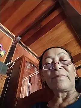 Snapshot of mouth22 chatting on July 2026 02:05:17 AM mouth22 online show from July 2026 02:05:17 AM