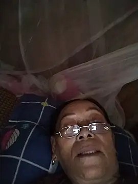 Snapshot of mouth22 chatting on July 2026 04:51:01 AM mouth22 online show from July 2026 04:51:01 AM