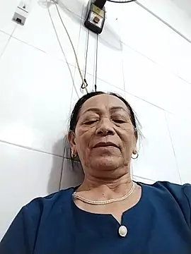 Snapshot of mouth22 chatting on July 2026 11:03:02 AM mouth22 online show from July 2026 11:03:02 AM