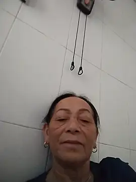 Snapshot of mouth22 chatting on July 2026 02:36:01 AM mouth22 online show from July 2026 02:36:01 AM