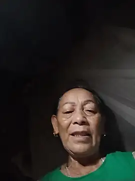 Snapshot of mouth22 chatting on July 2026 12:48:02 PM mouth22 online show from July 2026 12:48:02 PM