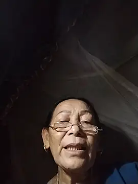 Snapshot of mouth22 chatting on August 2026 02:16:01 PM mouth22 online show from August 2026 02:16:01 PM