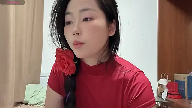Snapshot of XIAOnaimao-001 chatting on June 2026 07:29:02 AM XIAOnaimao-001 online show from June 2026 07:29:02 AM