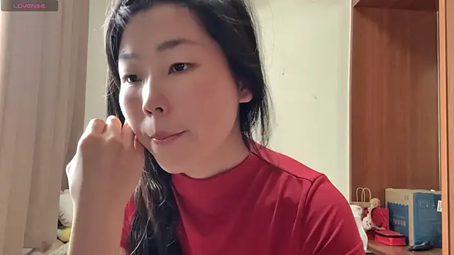 Snapshot of XIAOnaimao-001 chatting on June 2026 01:44:02 AM XIAOnaimao-001 online show from June 2026 01:44:02 AM