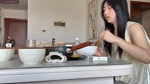 Snapshot of XIAOnaimao-001 chatting on July 2026 05:35:02 AM XIAOnaimao-001 online show from July 2026 05:35:02 AM