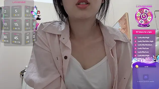 Snapshot of XIAOnaimao-001 chatting on July 2026 05:23:02 AM XIAOnaimao-001 online show from July 2026 05:23:02 AM