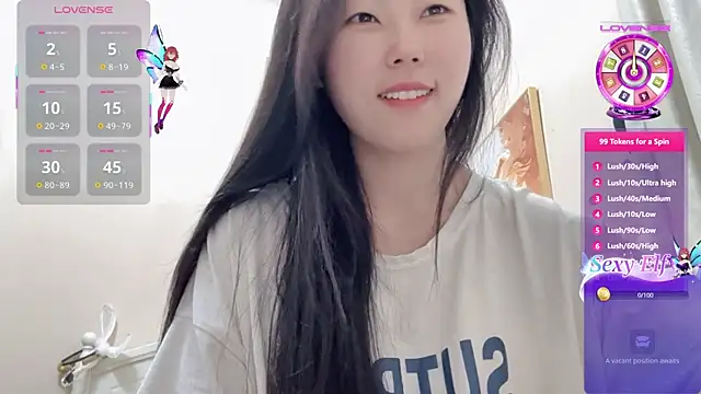 Snapshot of XIAOnaimao-001 chatting on July 2026 09:30:01 PM XIAOnaimao-001 online show from July 2026 09:30:01 PM