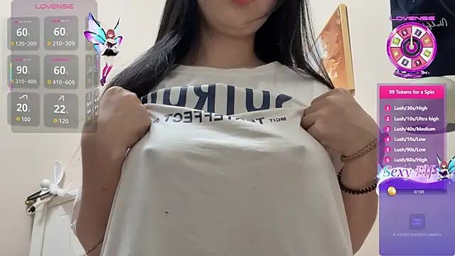 Snapshot of XIAOnaimao-001 chatting on July 2026 01:19:02 AM XIAOnaimao-001 online show from July 2026 01:19:02 AM