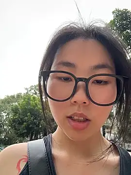 Snapshot of XIAOnaimao-001 chatting on July 2026 10:54:01 AM XIAOnaimao-001 online show from July 2026 10:54:01 AM