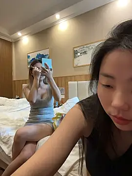 Snapshot of XIAOnaimao-001 chatting on July 2026 03:58:02 AM XIAOnaimao-001 online show from July 2026 03:58:02 AM