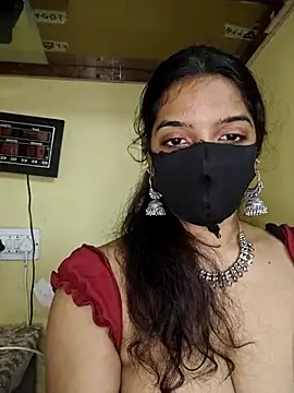 vanika2000 online show from July 2026 04:37:02 AM
