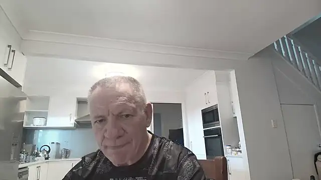 soloman707 online show from June 2026 05:05:01 AM