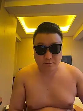 langzi-888 online show from July 2026 07:31:02 PM