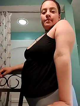 wetandtightcoochie online show from May 2026 03:19:01 PM