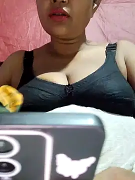 Gulapi N online show from June 2026 01:44:01 PM