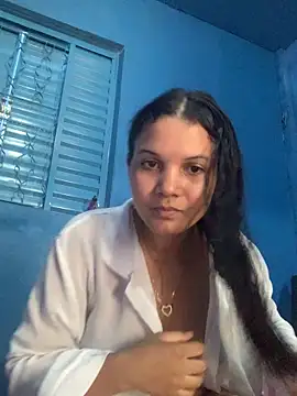 PecadoEmDoseDuplaBR online show from April 2026 07:19:01 PM